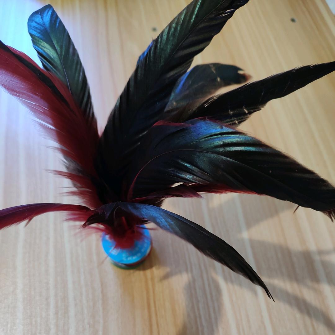 ⌚與時俱進的Pone pone 🍎🍏