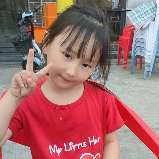 龚氏水产龙虾大闸蟹