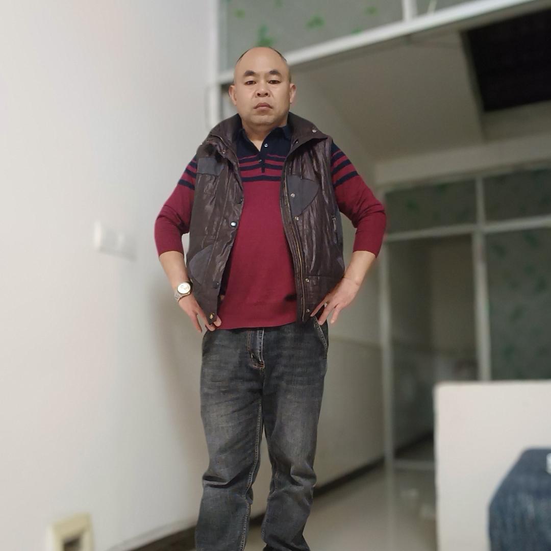 壹7️⃣靠自己