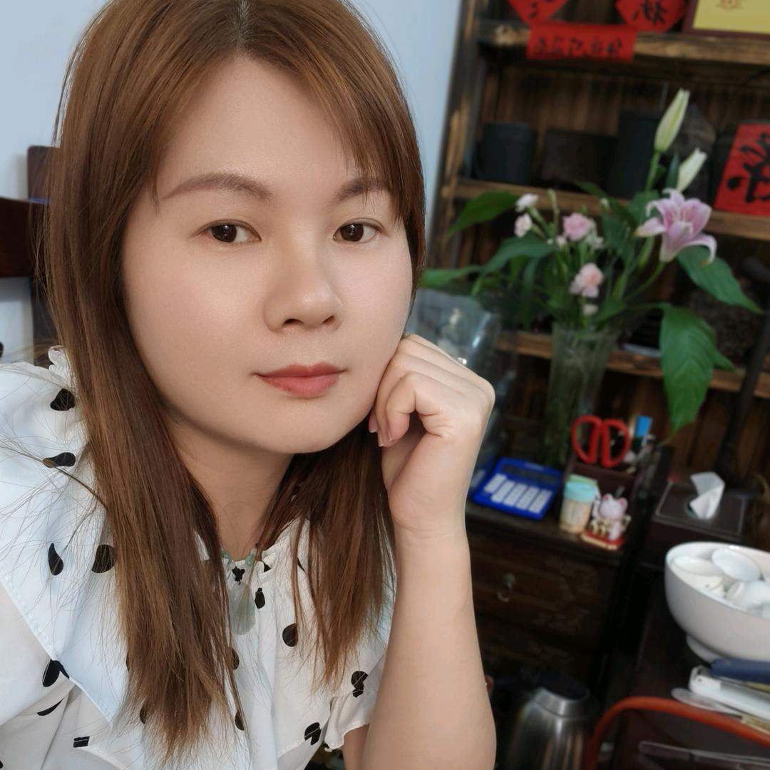 荷🌺西