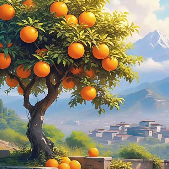 菲儿