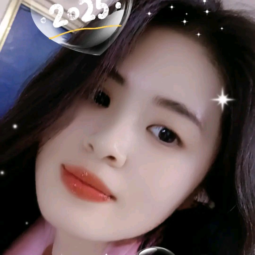 Ai.ting