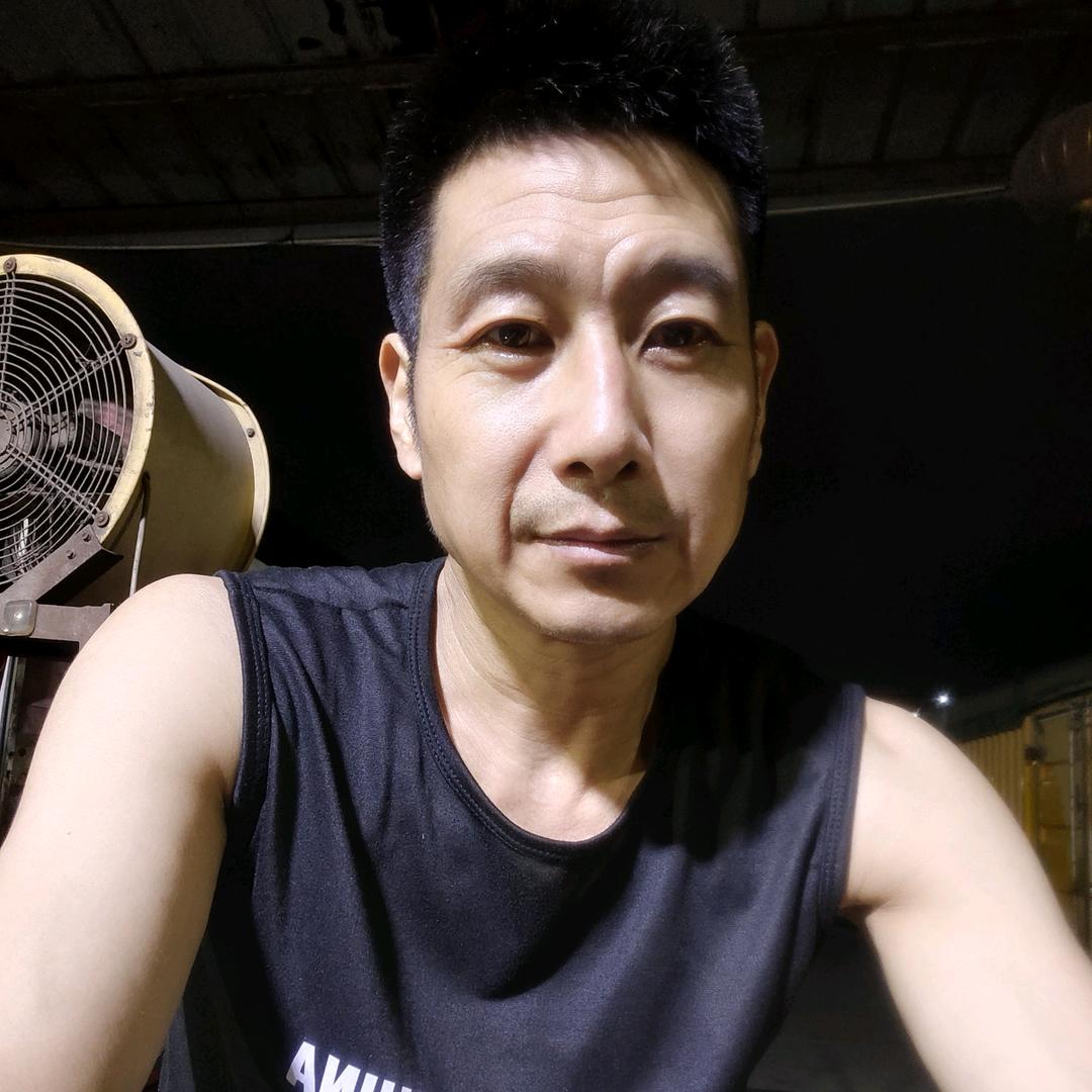 顺其自然