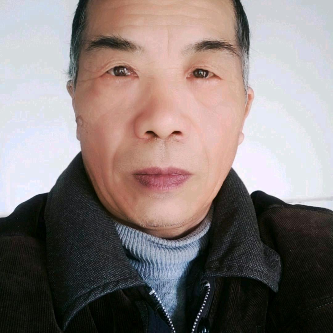 张哥，短剧视频剪辑