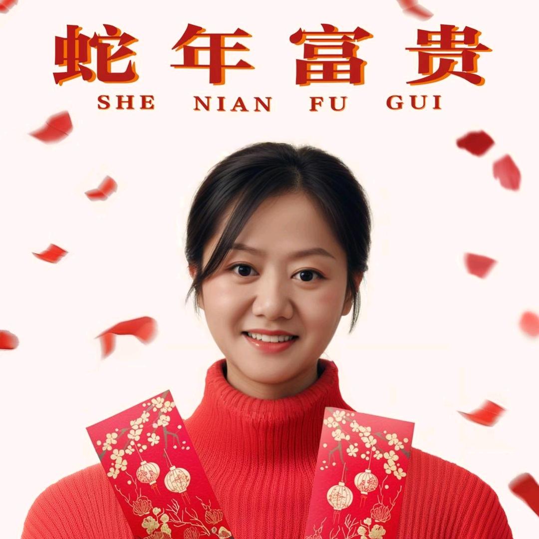 艾购南瓜种植基地砚台🌹