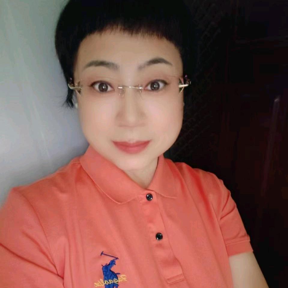 深杭社保规划依美（收学员）