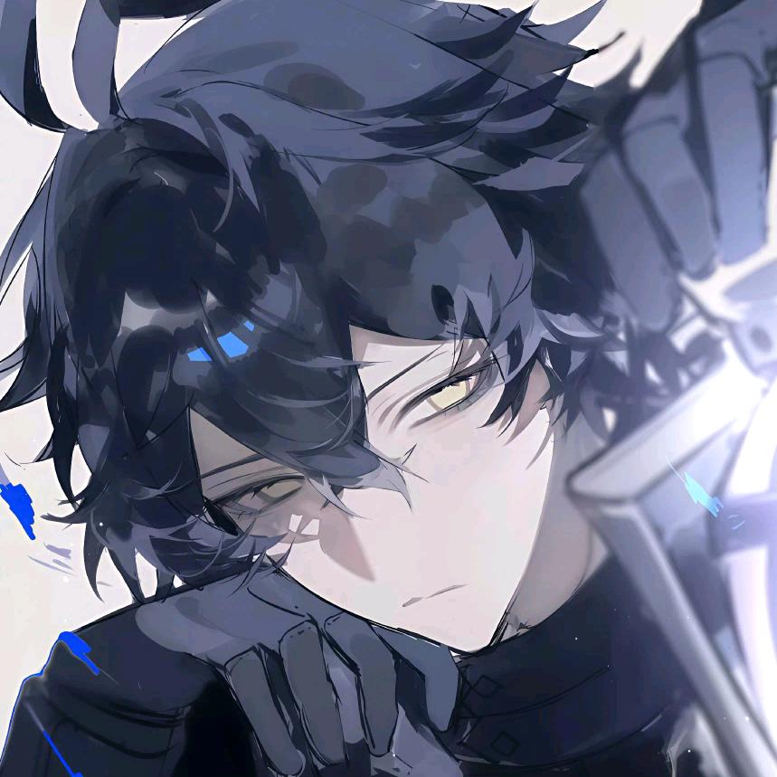 菲.