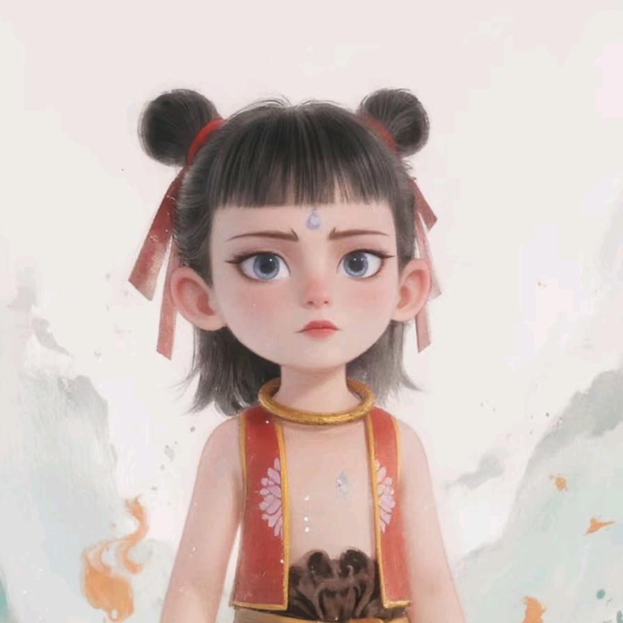 王真实
