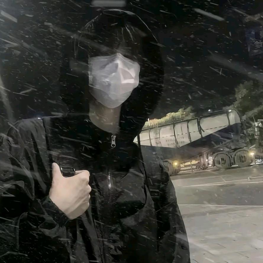 来杯热可可吧