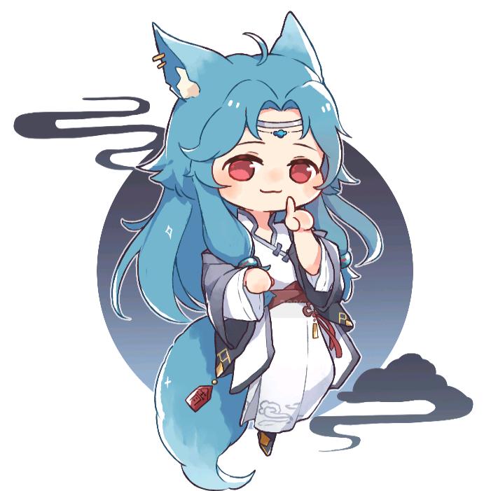 顾小青