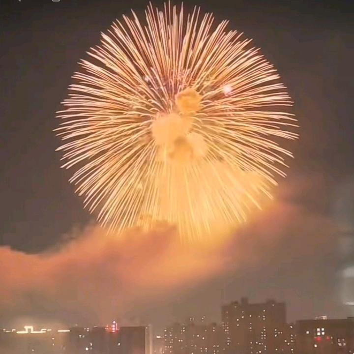 真诚🇨🇳🇨🇳🇨🇳