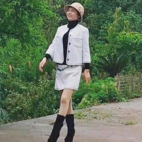 榕树音乐🎶分享
