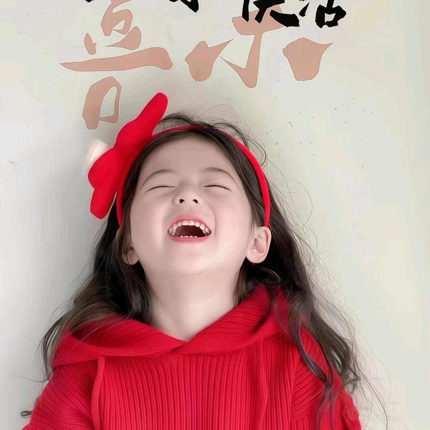დ᭄ꦿ慧꧔ꦿ℘