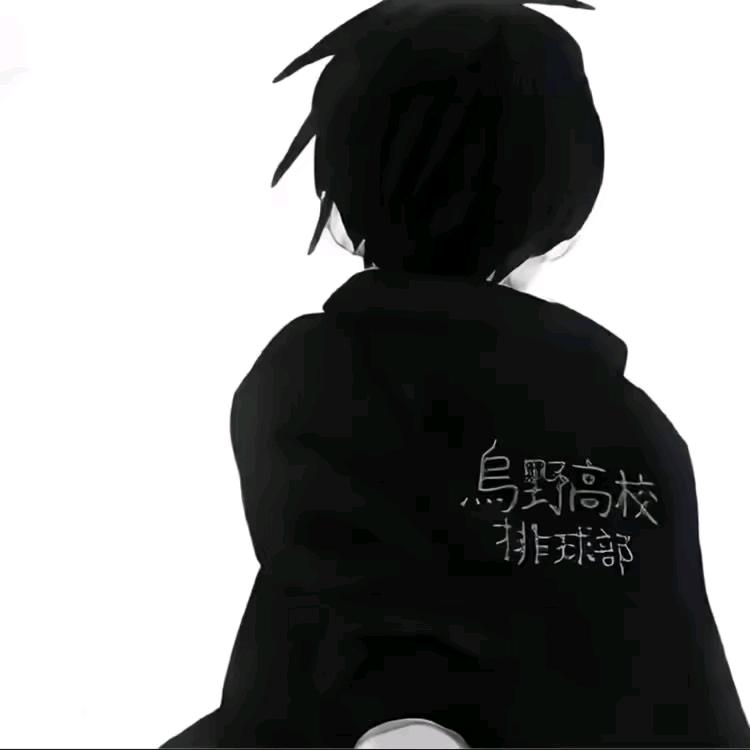 ( っ'-')╮ =͟͟͞͞🏀