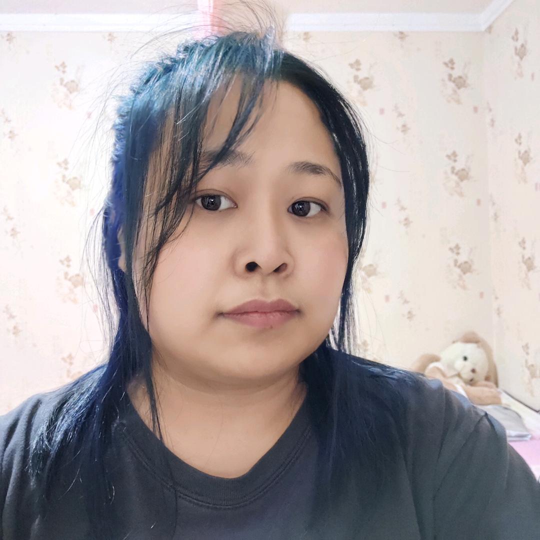 共聚健康管理王飞飞