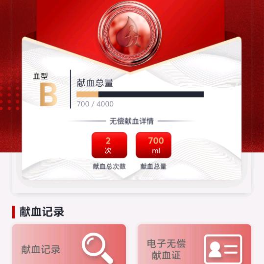 搞笑逗比金丝枣研究所