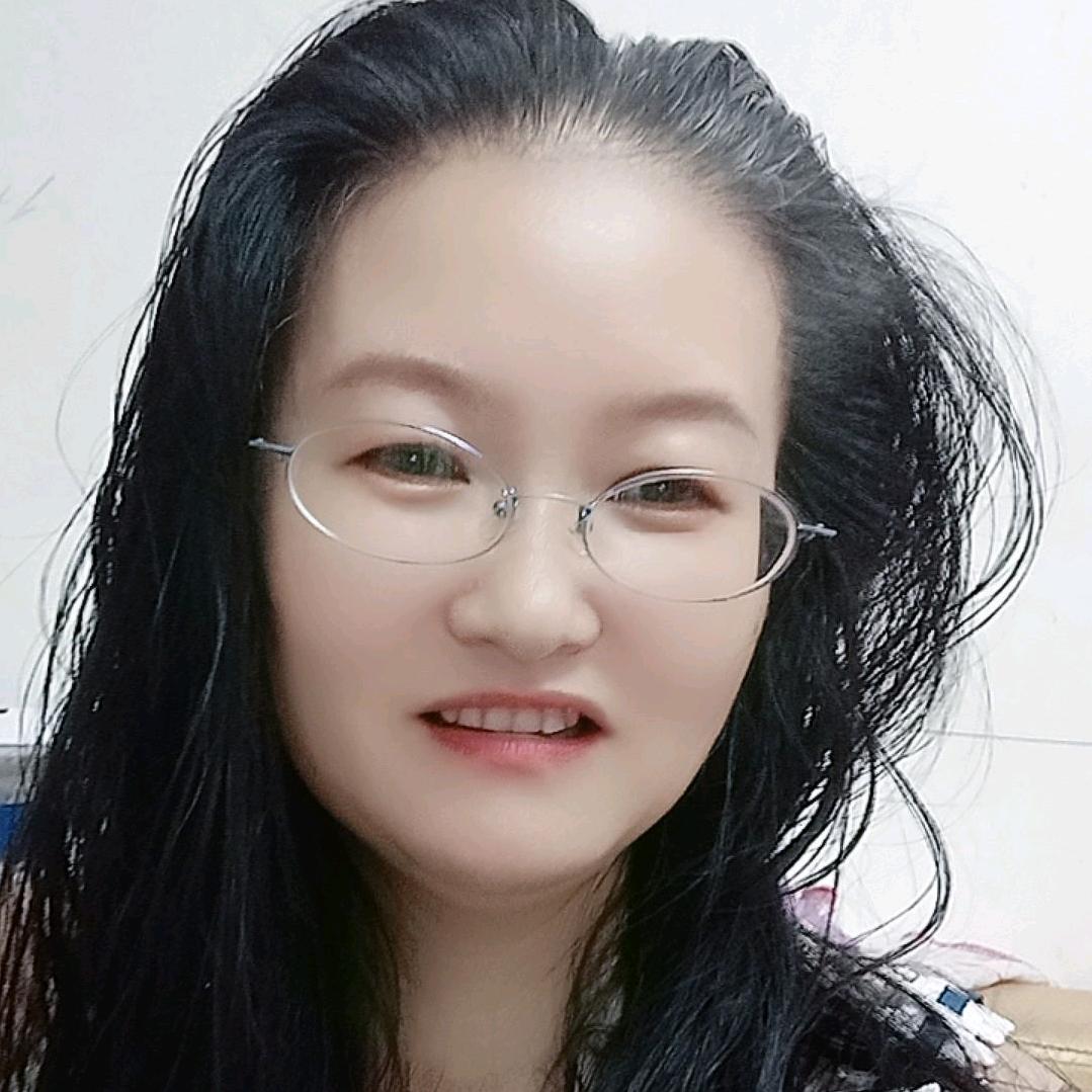 小丫