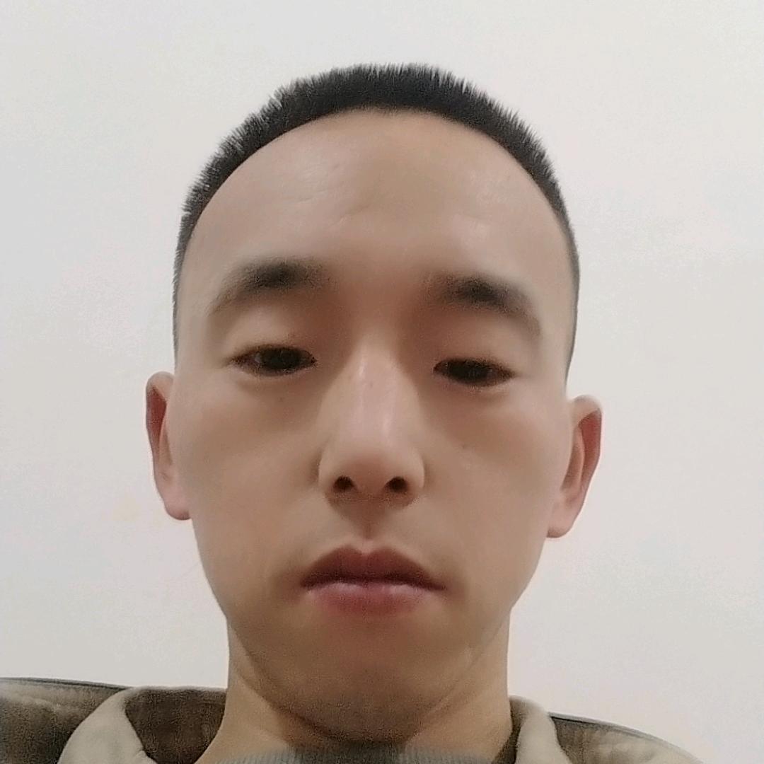 桑云福