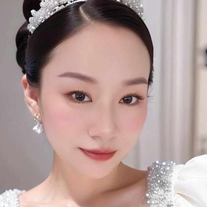 招财进宝(*^ω^*)