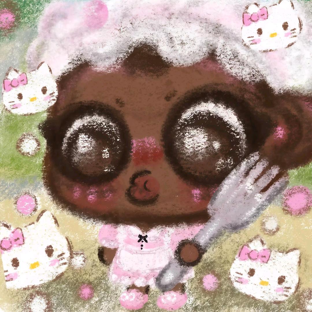 宇宙无敌暴龙战士