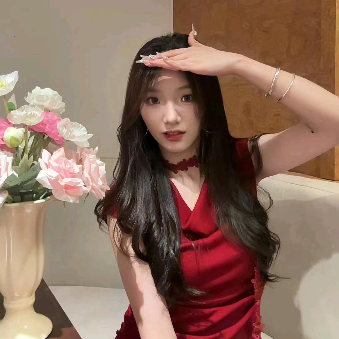 西雅的时尚笔记