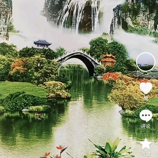 付大卫富