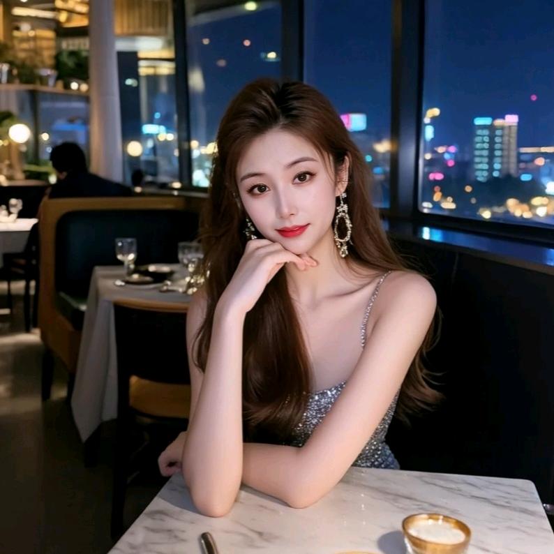 💋颖儿❤️