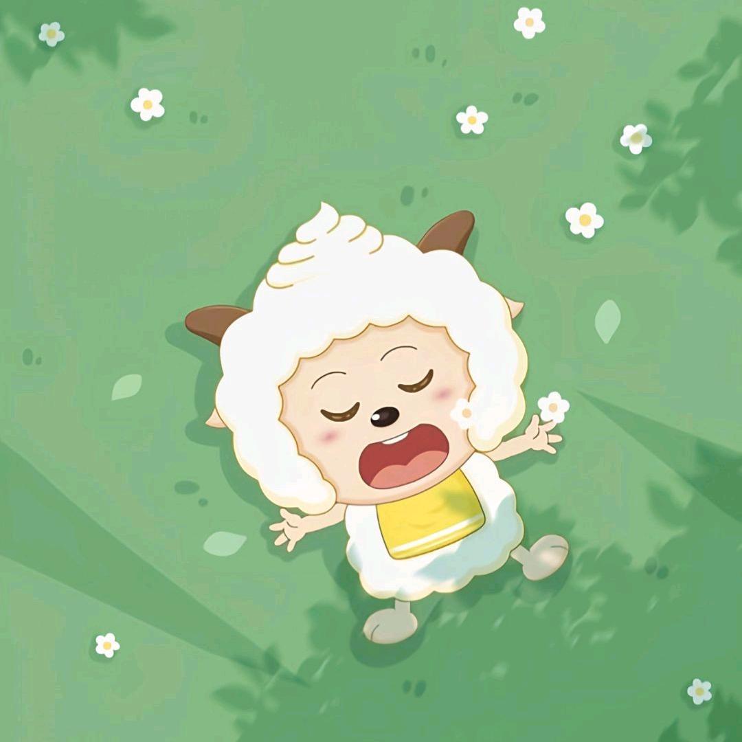 ^O^