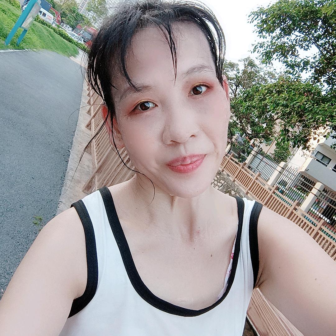 思敏