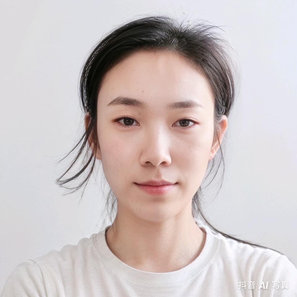 小苏