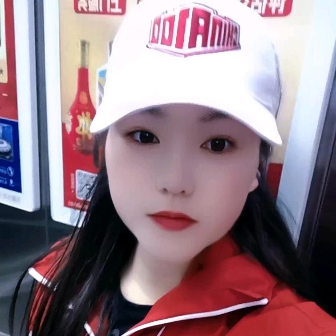 爱蹭风的小辣堡