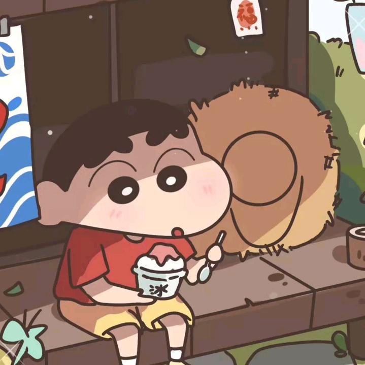 叶喃