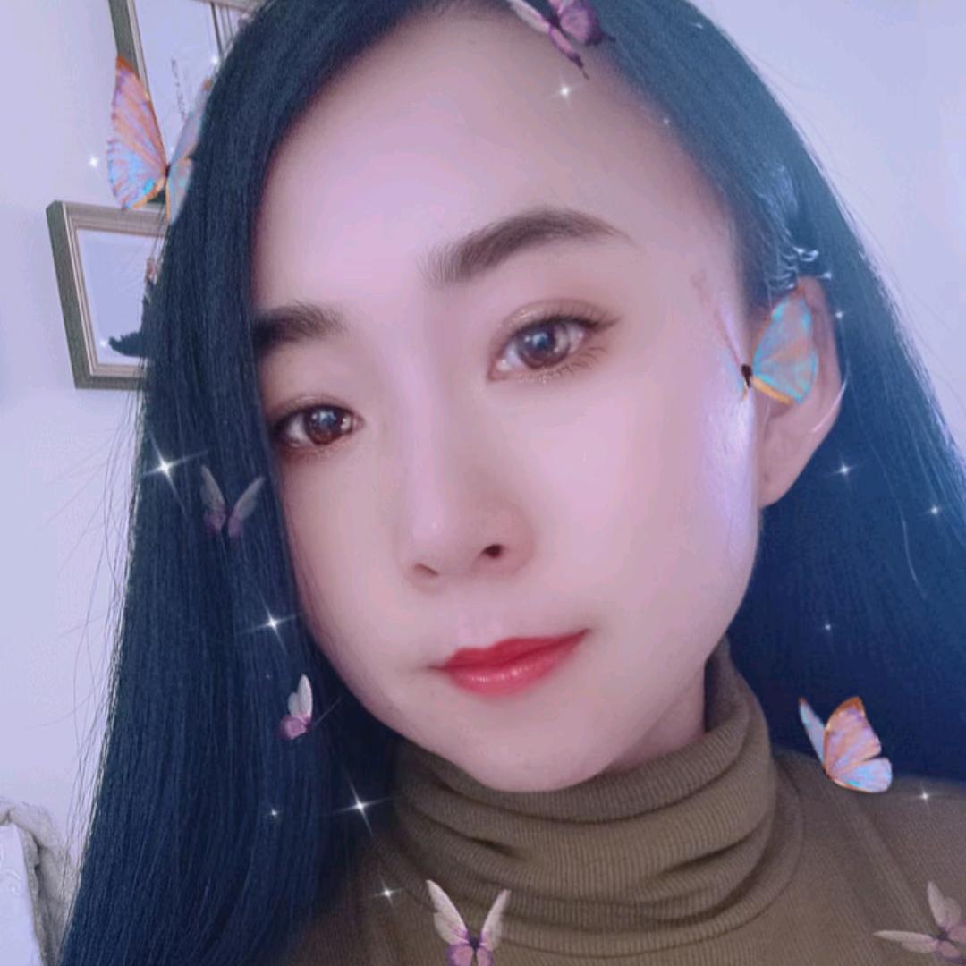 小刘音乐
