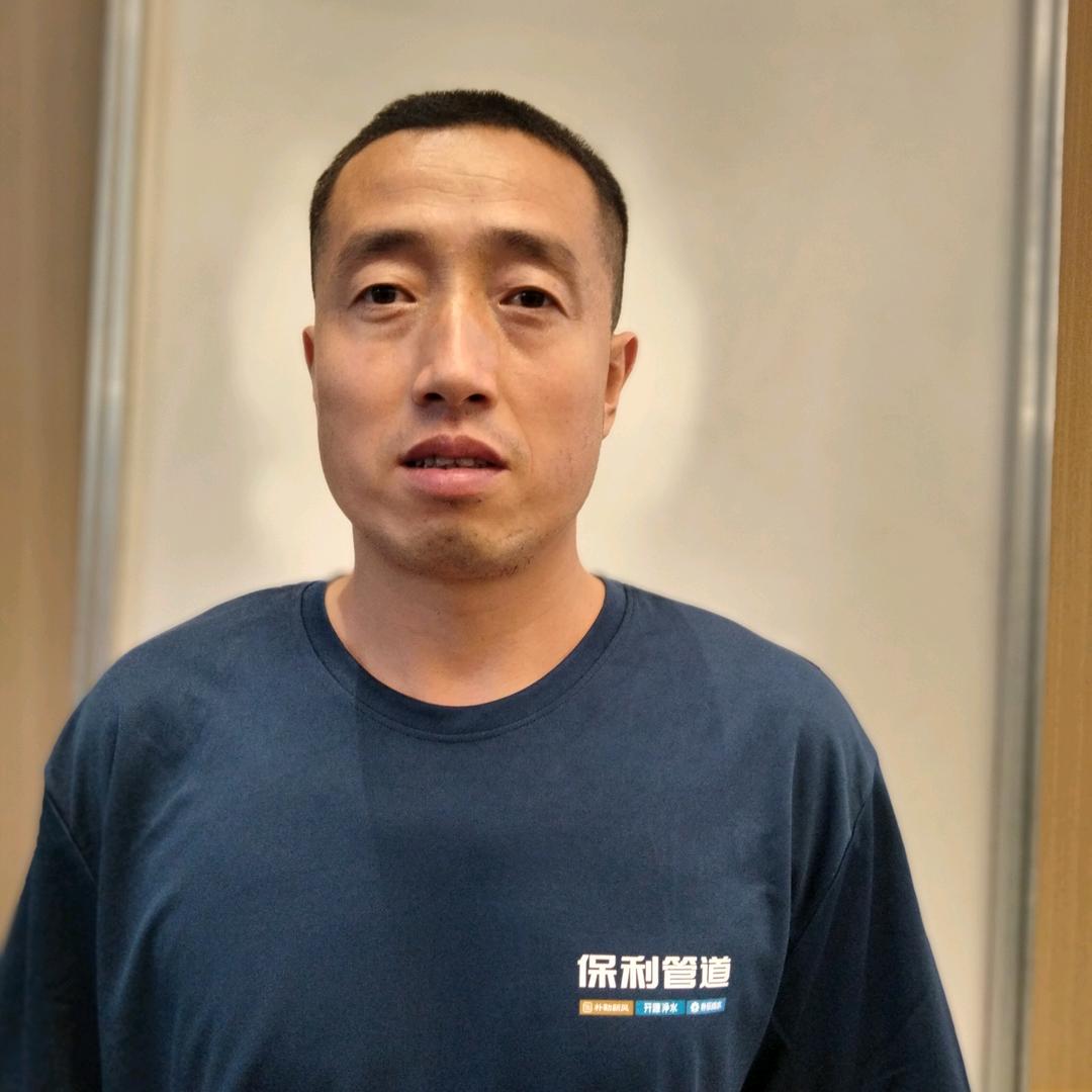 福旺水电安装维修