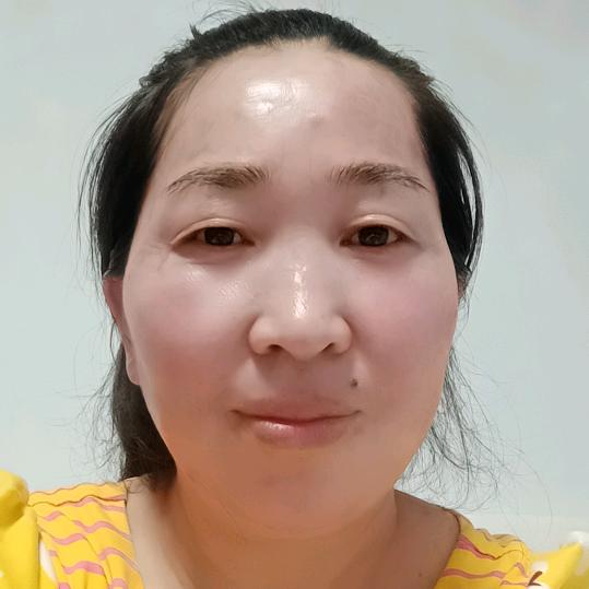 小郑