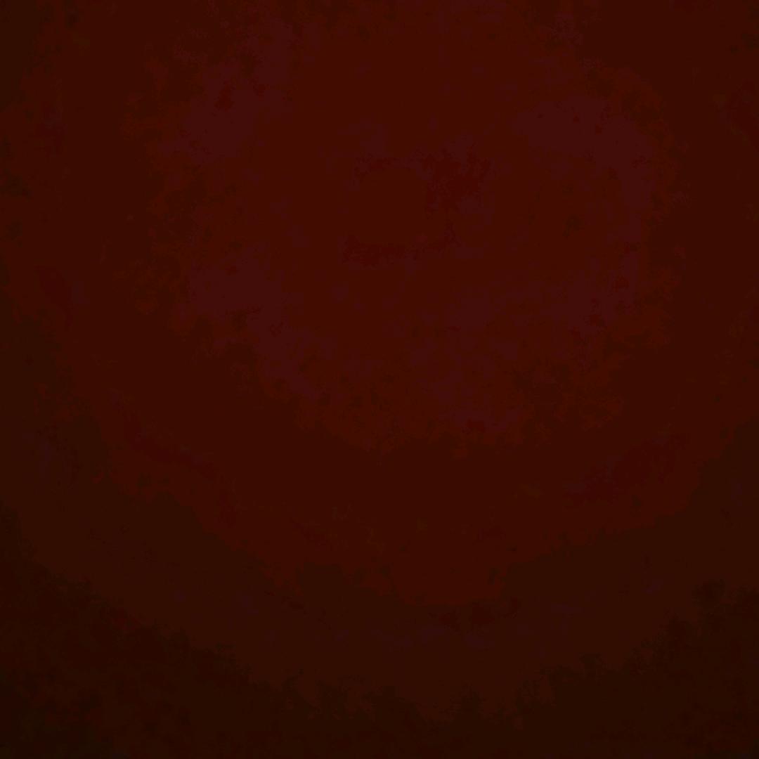 廾匸.