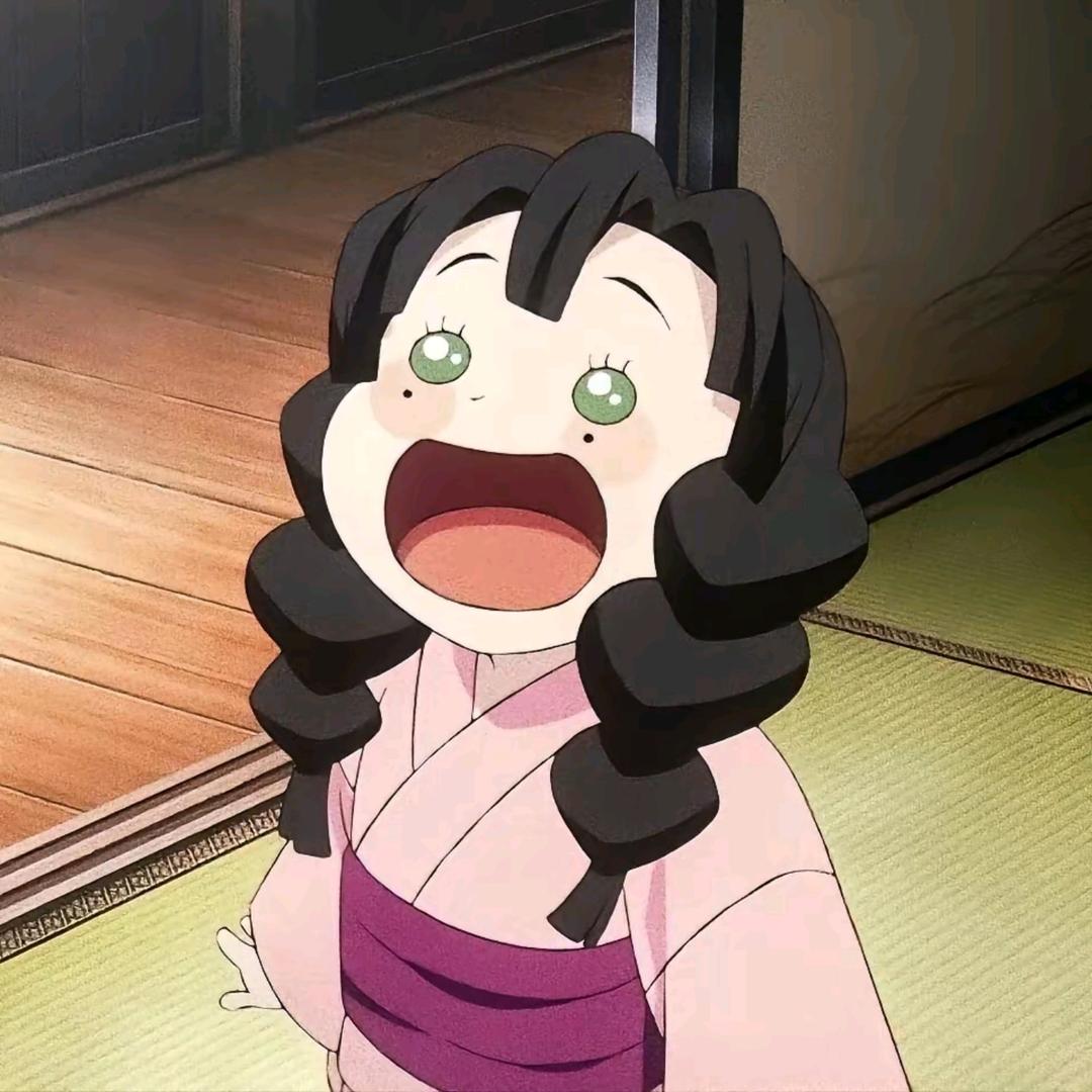 甜'片