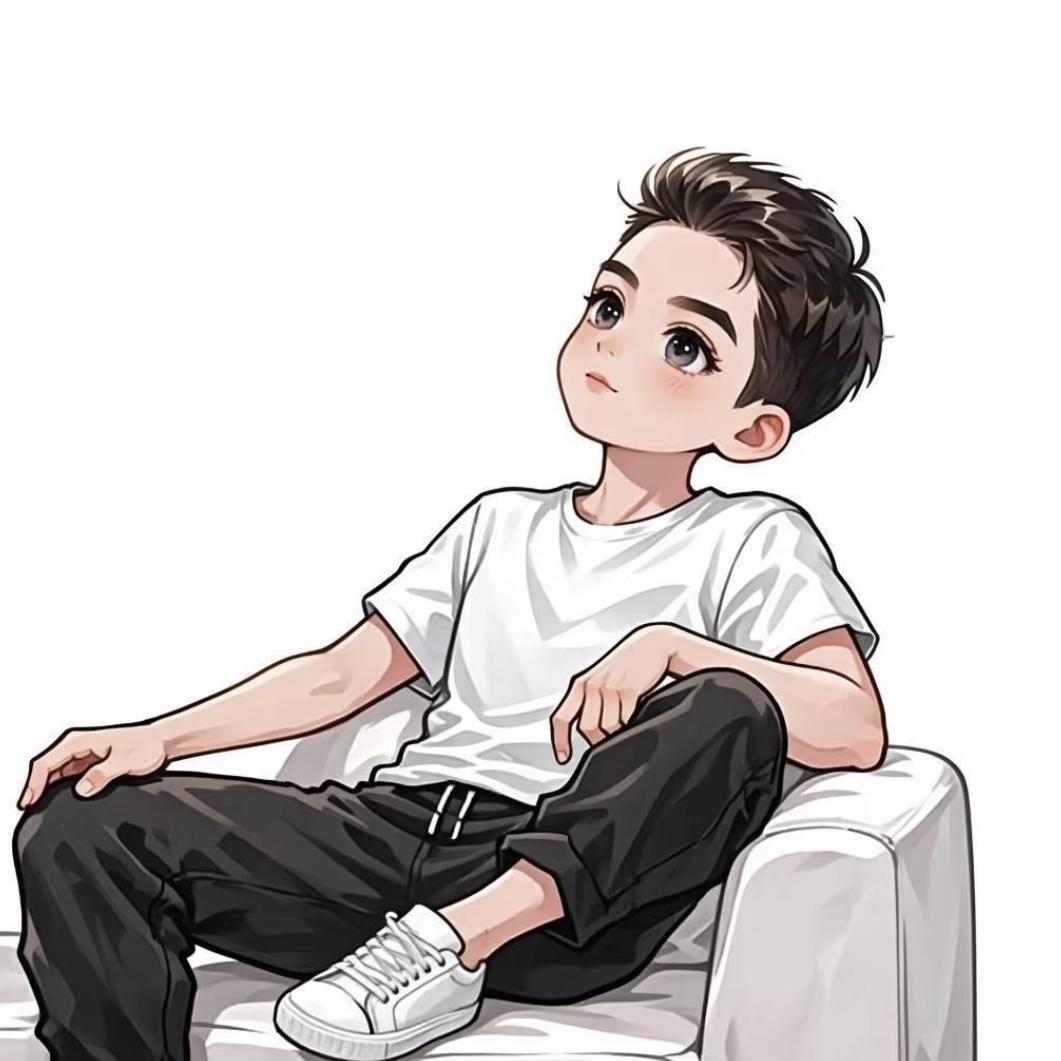 ৡৢ✾͡ৢ𓼿⚘💖💜