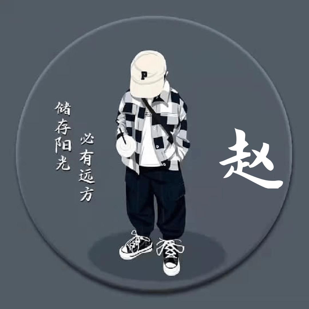 🎉🎉烟花🎇烟花🎆