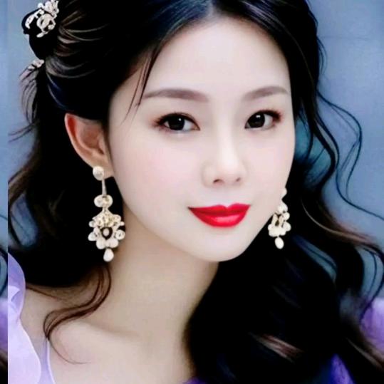 川妹🤟🤟🤟🎉🎉🎉