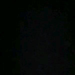 夜昇