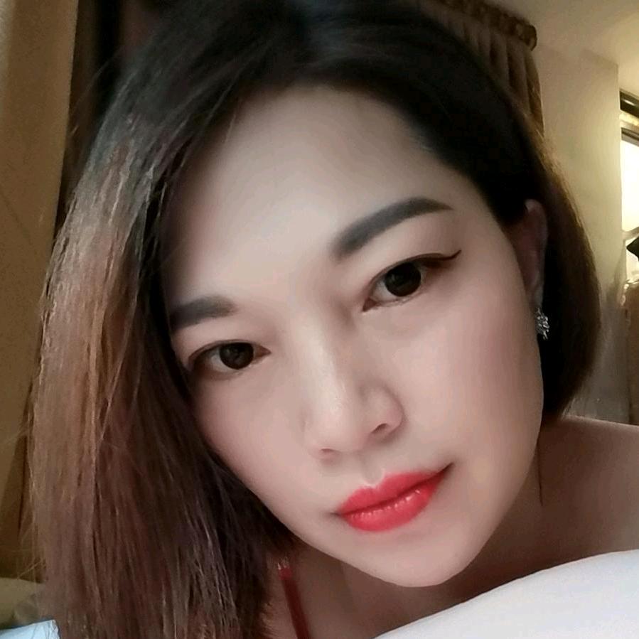 艳艳