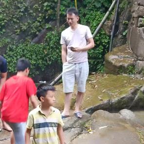 🕊꧔💞谋财💰渡凡尘🕊