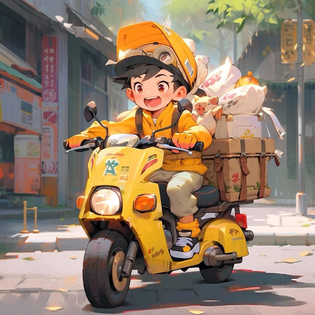 江苏南京启程星网络科技服务有限公司