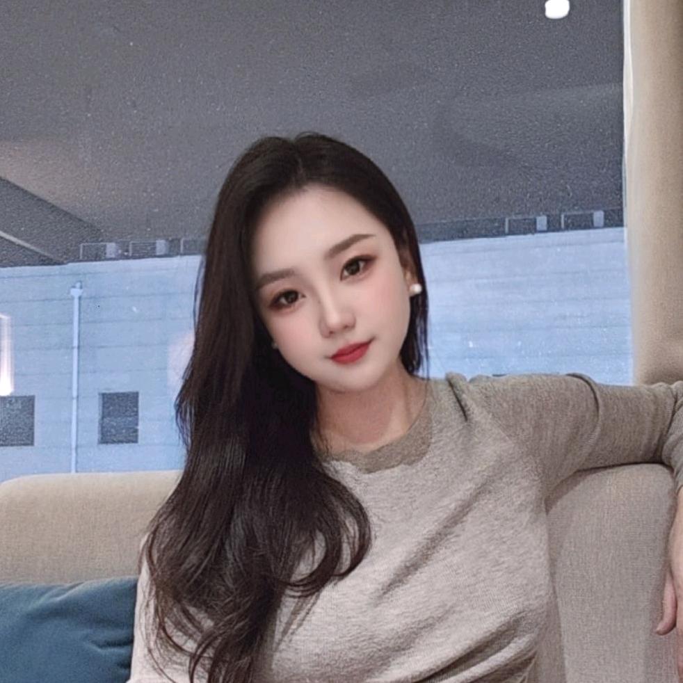 伊伊