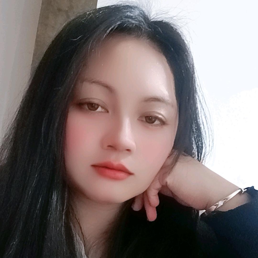 小卢