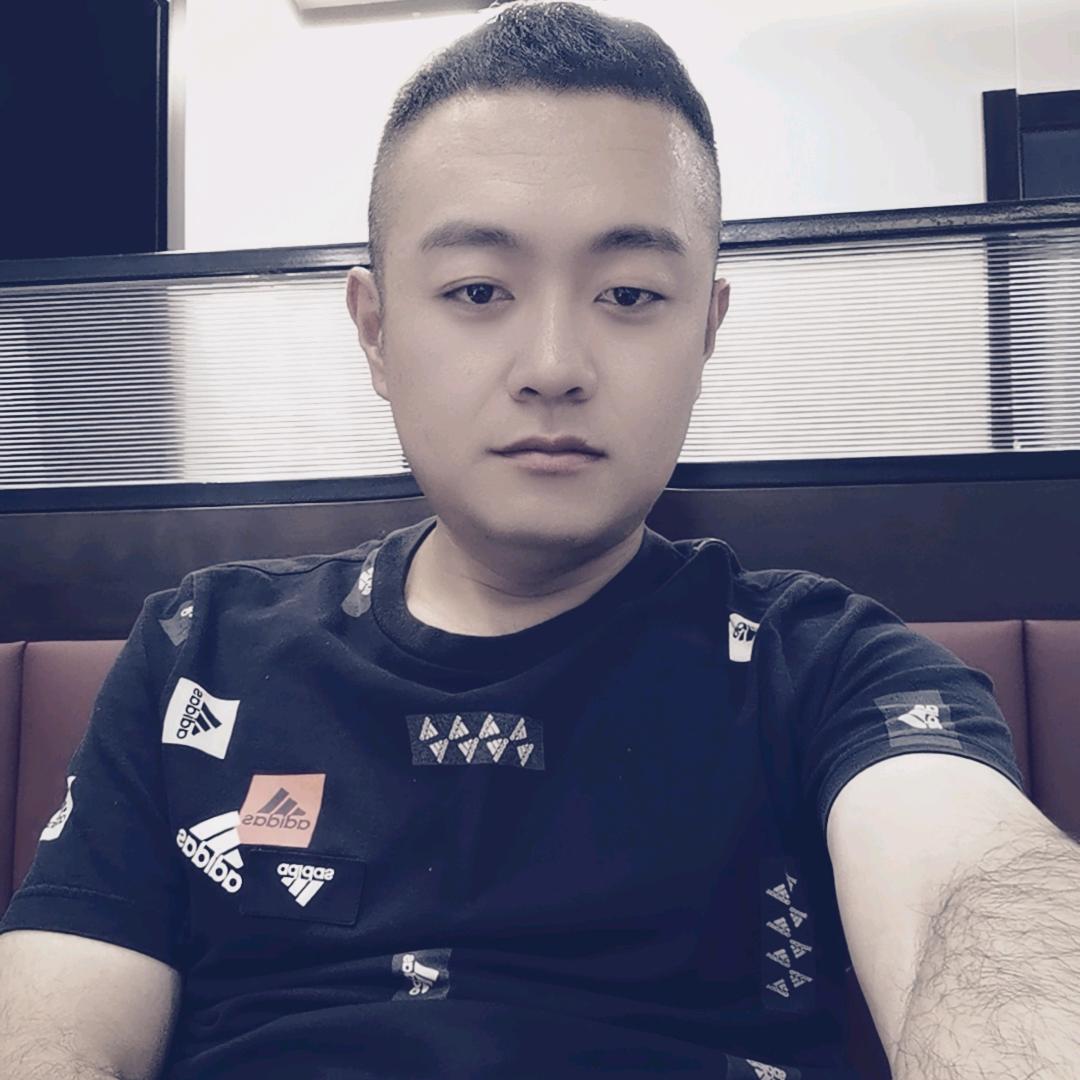 @是咚咚吖