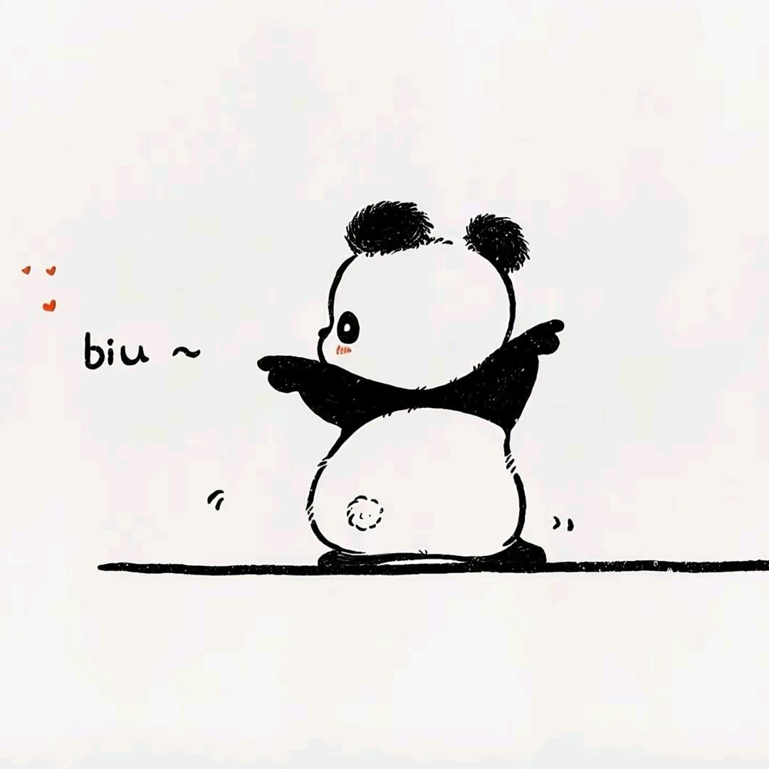 七 夜