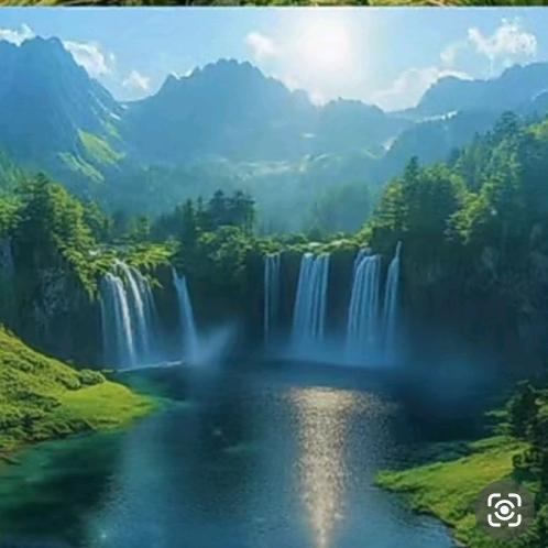 我是火🔥姐，路