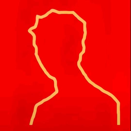 80后夹心层空能净师傅